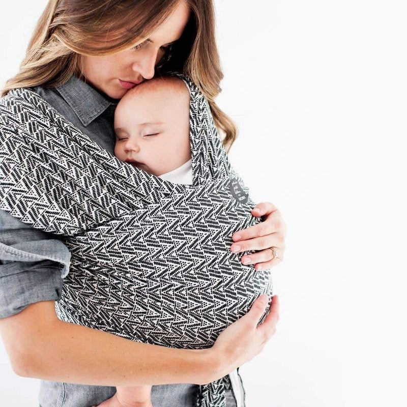 Moby Evolution Wrap