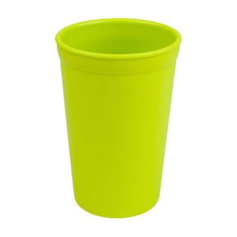 RePlay Drinking Cup (Single 10 oz Cup)