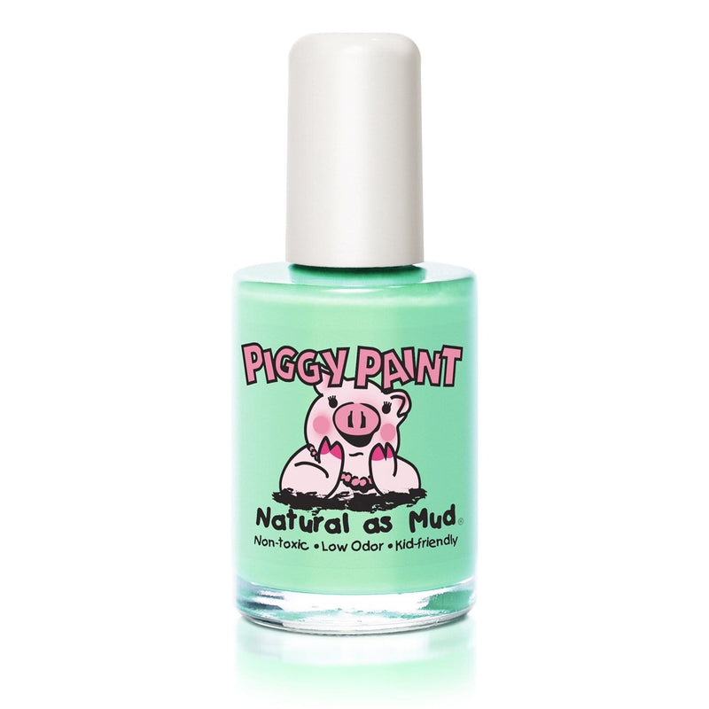 Piggy Paint Singles