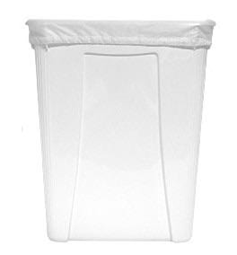 Thirsties Simple Pail Liner