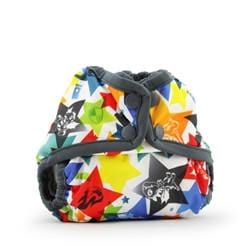Rumparooz Diaper Cover - Newborn