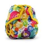 Rumparooz Diaper Cover - One Size