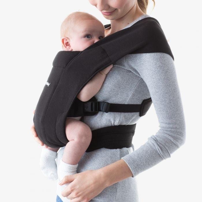 Ergo Embrace