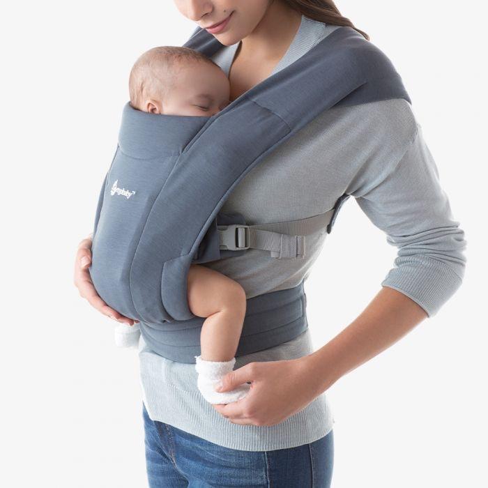 Ergo Embrace