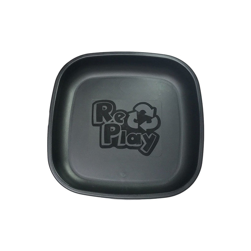 RePlay Classic 7" Plate