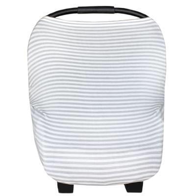 Copper Pearl Multi-Use Nursing/Carseat/Cart Cover