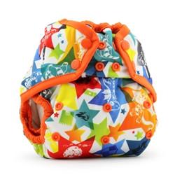 Rumparooz Diaper Cover - One Size