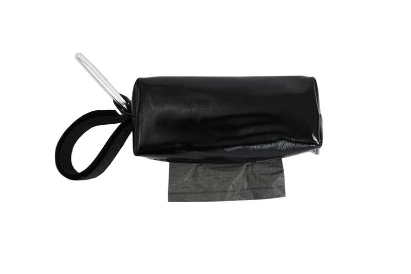 Oh Baby Diaper Bag Duffle Gift Set