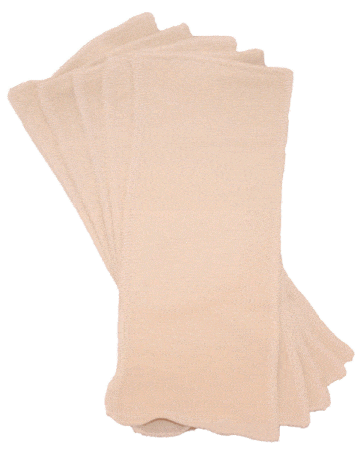 Smart Bottoms Inserts