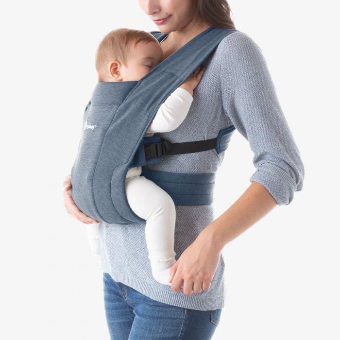 Ergo Embrace