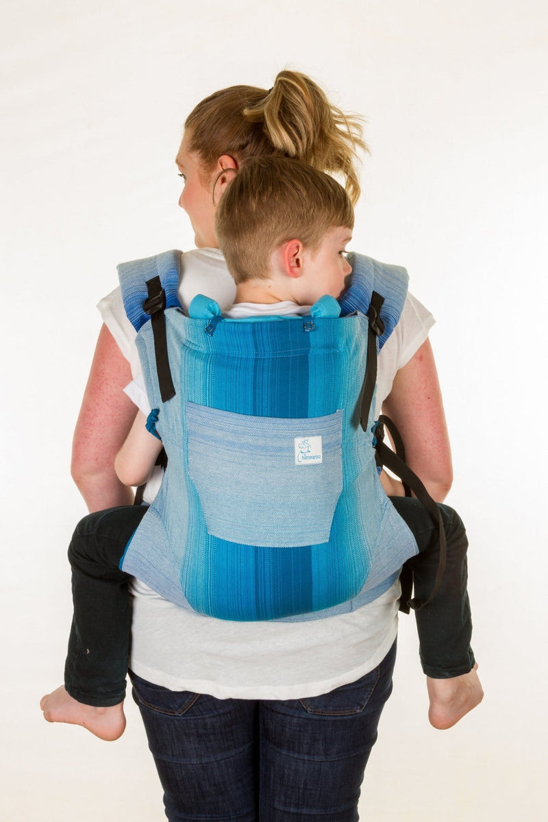 Chimparoo Trek Toddler