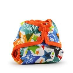 Rumparooz Diaper Cover - Newborn