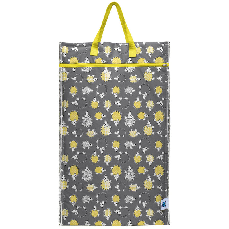 Planet Wise Lite Hanging Wet Bag