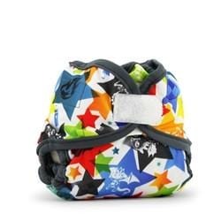 Rumparooz Diaper Cover - Newborn