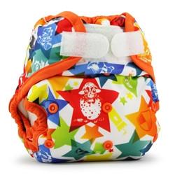 Rumparooz Diaper Cover - One Size