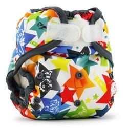 Rumparooz Diaper Cover - One Size