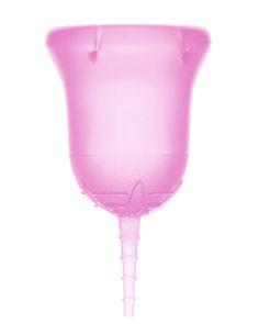 Sckoon Menstrual Cup