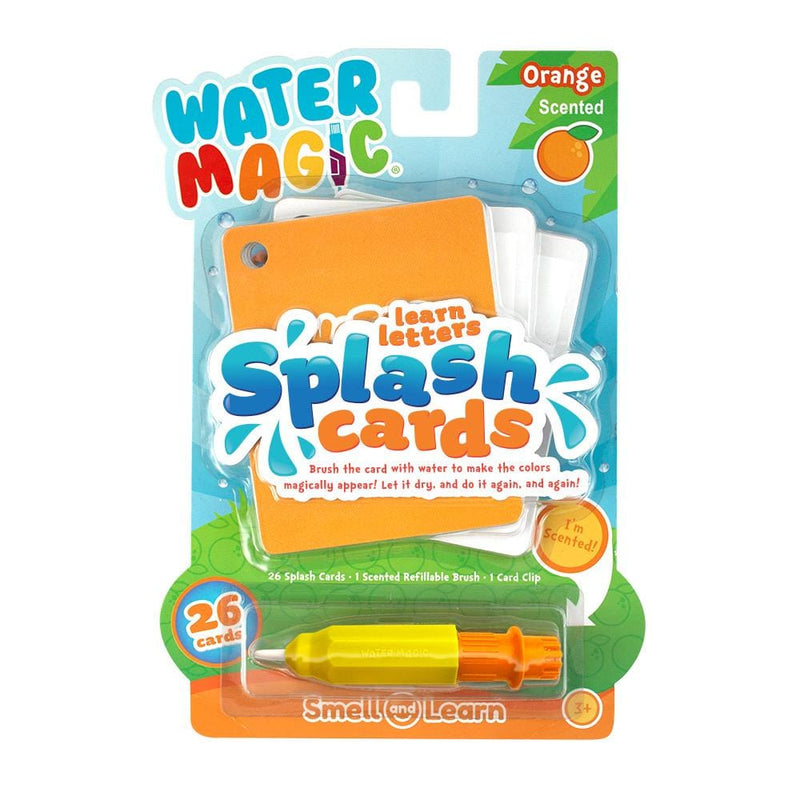Water Magic by Scentco