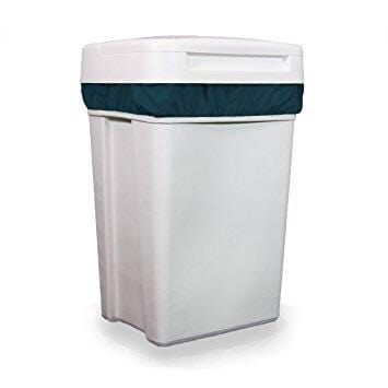 Thirsties Simple Pail Liner