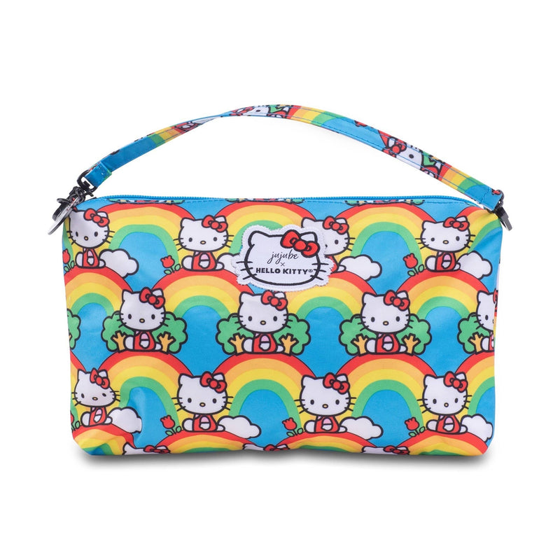 JuJuBe Be Quick Easy Carry Purse or Multi-use Bag