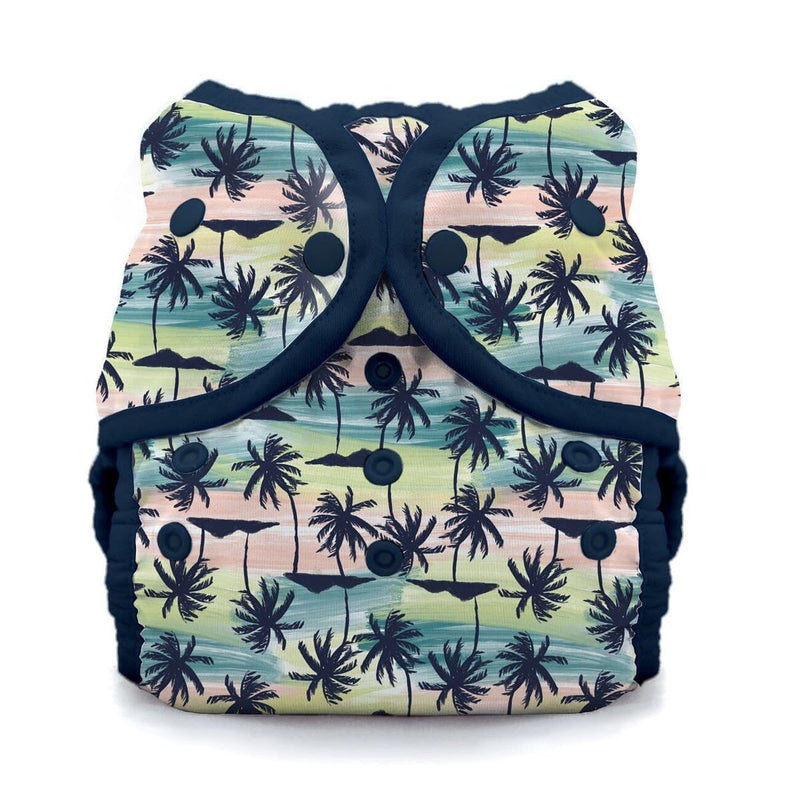 Thirsties Pocket - One Size