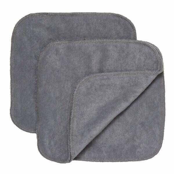 Grovia Cloth Wipes