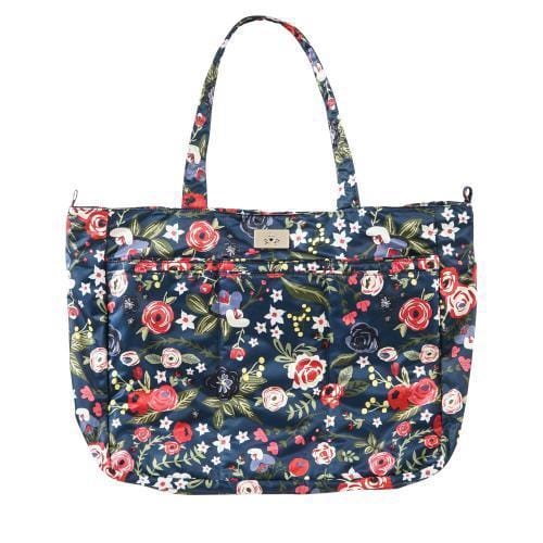 JuJuBe Super Be Ultra-light Large Tote