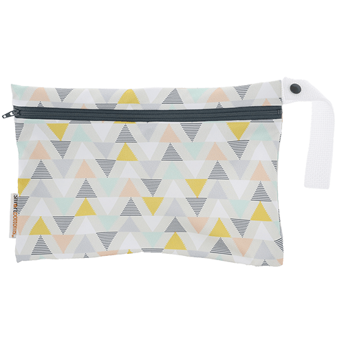 Smart Bottoms Small Wetbag