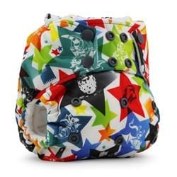 Rumparooz G2 Pocket Diaper