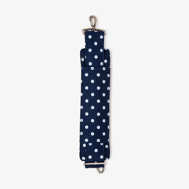 JuJuBe Messenger Strap