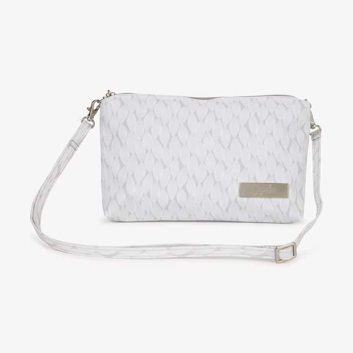 JuJuBe Be Quick Easy Carry Purse or Multi-use Bag