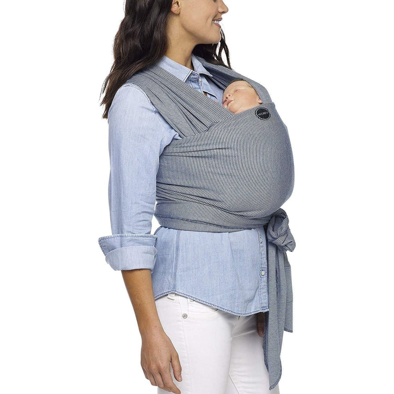 Moby Evolution Wrap
