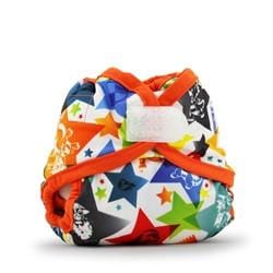 Rumparooz Diaper Cover - Newborn