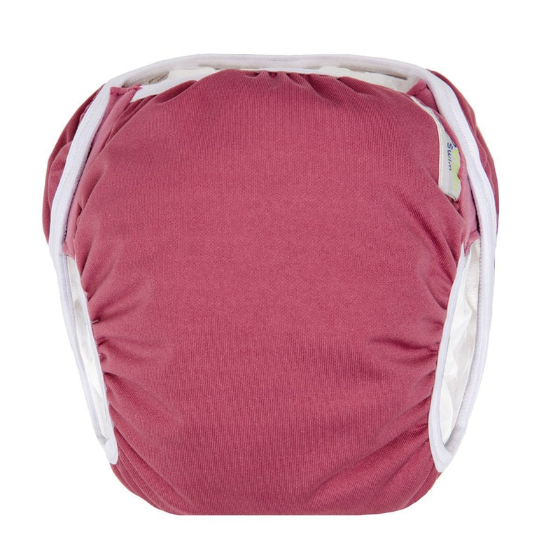 Grovia Swim Diaper