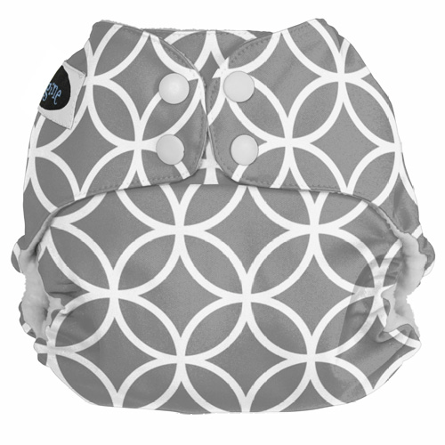 Imagine Pocket Diaper - One Size