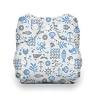 Thirsties Natural All In One - Newborn