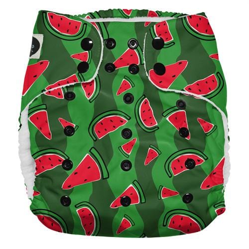 Imagine Pocket Diaper - Extra Large