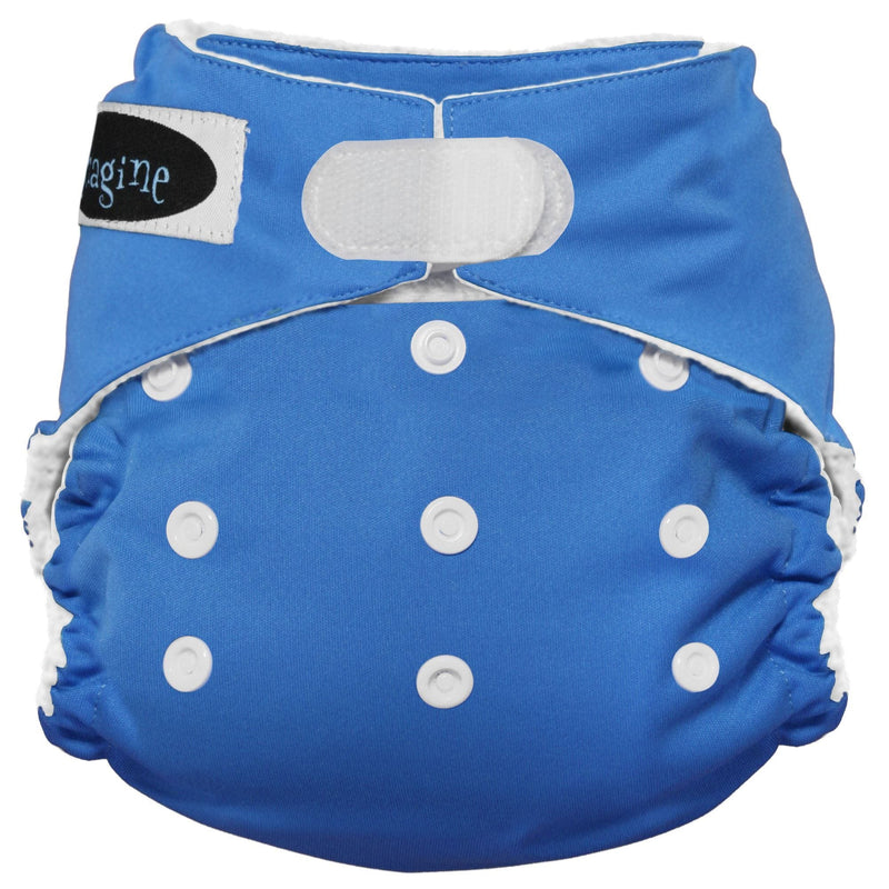 Imagine Stay Dry All In One - One Size