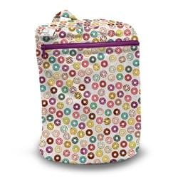 Rumparooz KangaCare 3-Dimensional Wetbag
