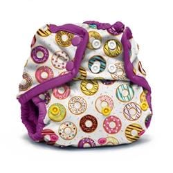 Rumparooz Diaper Cover - One Size