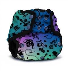 Rumparooz Diaper Cover - One Size