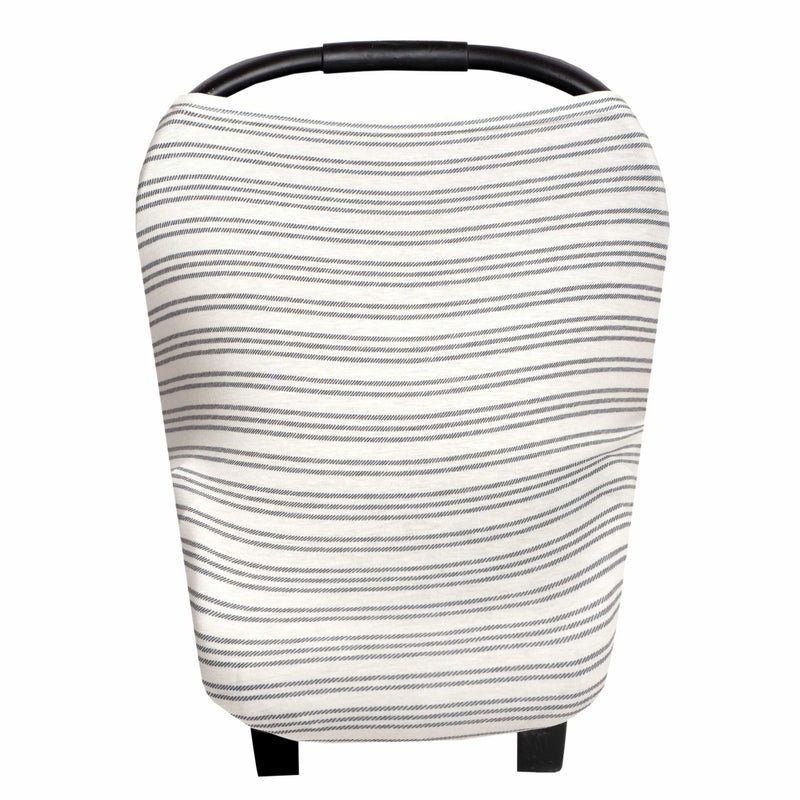 Copper Pearl Multi-Use Nursing/Carseat/Cart Cover