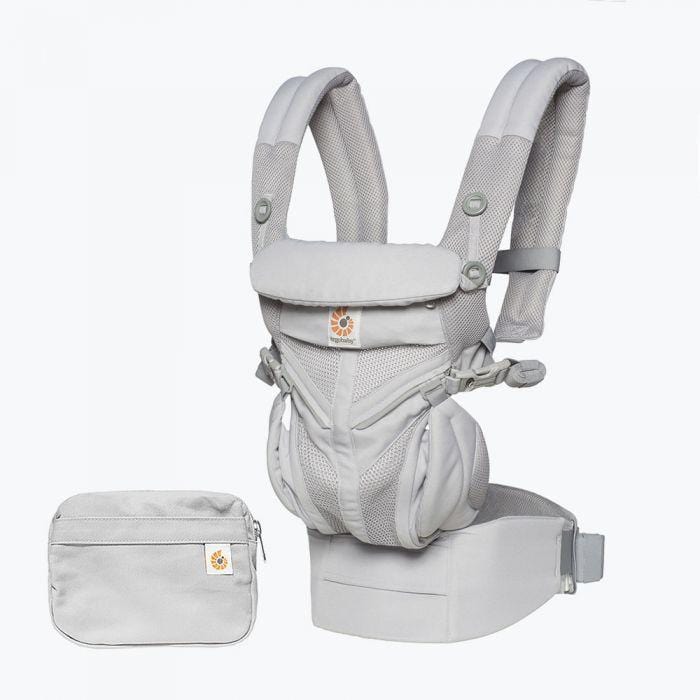 Ergo Omni 360