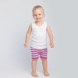 SLOOMB Playshorties