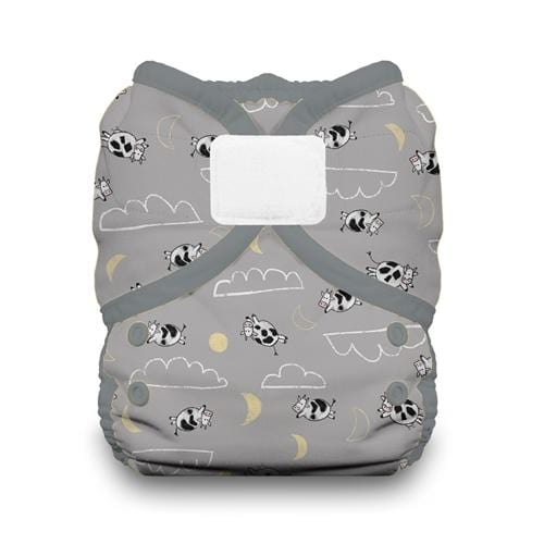Thirsties Duo Wrap Cover Size 1