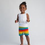 SLOOMB Playshorties
