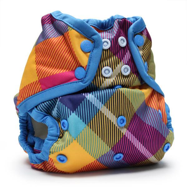Rumparooz Diaper Cover - One Size