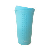 GoSili 16oz To Go Cup