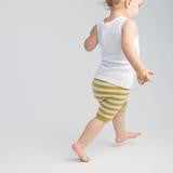 SLOOMB Playshorties