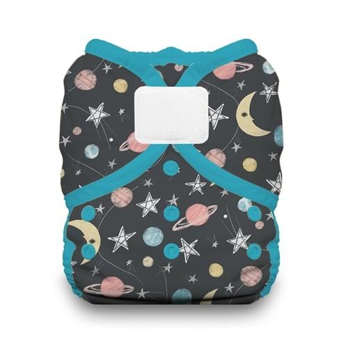 Thirsties Duo Wrap Cover Size 1